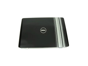 Капак матрица за лаптоп Dell Inspiron 1525 1526 0KY320 (втора употреба)